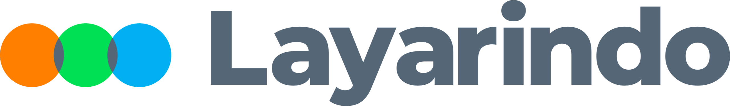 LayarIndo